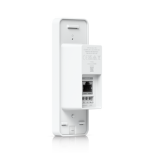 Ubiquiti UniFi UA-ULTRA Access Reader Ultra Compact Door Access Control