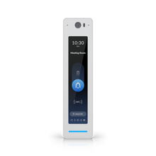 Ubiquiti UA-G2-PRO | UniFi Access Reader G2 Professional with Camera & NFC