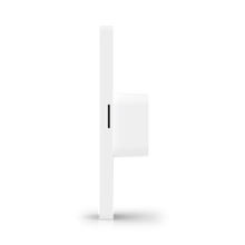 Ubiquiti UA-G2-PRO | UniFi Access Reader G2 Professional with Camera & NFC