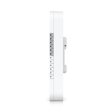 Ubiquiti UA-HUB-GATE | UniFi Access Gate Hub with PoE++ & Multi-Door Control
