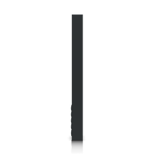 Ubiquiti UA-INTERCOM | UniFi Access Intercom & Video Doorbell with 7
