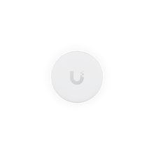 Ubiquiti UniFi Access UA-POCKET Keyfob (10-Pack) | NFC Encrypted Smart Access Fobs