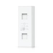 Ubiquiti UniFi UA-SK-GATE Access Starter Kit with Door Hub and Reader