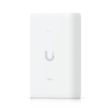 Ubiquiti UniFi UA-SK-GATE Access Starter Kit with Door Hub and Reader