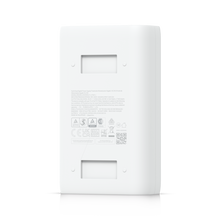 Ubiquiti UniFi UA-SK-GATE Access Starter Kit with Door Hub and Reader
