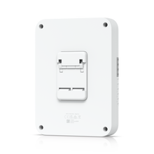Ubiquiti UniFi UA-SK-GATE Access Starter Kit with Door Hub and Reader