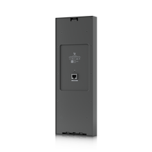 Ubiquiti UniFi UA-SK-GATE Access Starter Kit with Door Hub and Reader