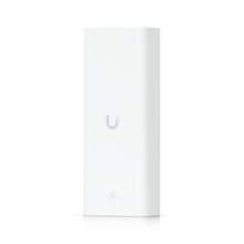 Ubiquiti UniFi UA-SK-GATE Access Starter Kit with Door Hub and Reader