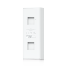 Ubiquiti UniFi UA-SK-GATE Access Starter Kit with Door Hub and Reader