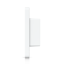 Ubiquiti UniFi UA-ULTRA Access Reader Ultra Compact Door Access Control