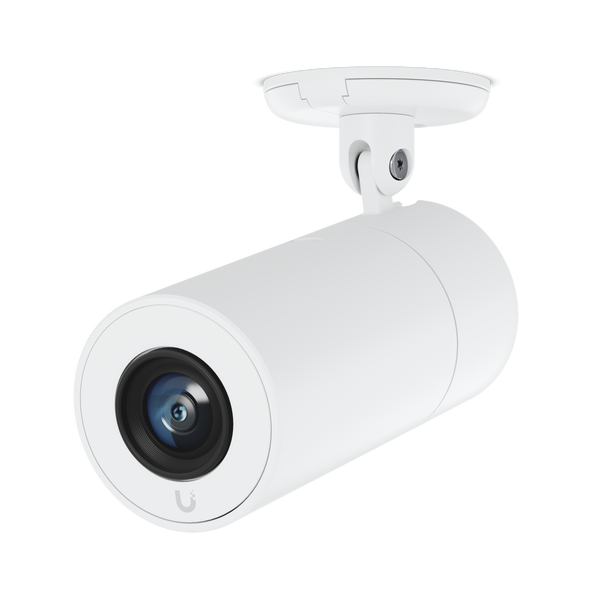 Ubiquiti UACC-AI-Theta Pro Angle Ceiling Mount | Adjustable Camera Mount