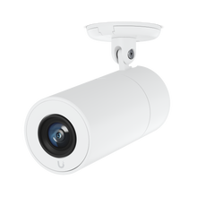 Ubiquiti UACC-AI-Theta Pro Angle Ceiling Mount | Adjustable Camera Mount