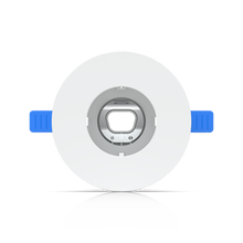Ubiquiti UniFi UACC-AI-THETA-PRO-PFM-CAMERA AI Theta Pro PFM Camera Accessory Module