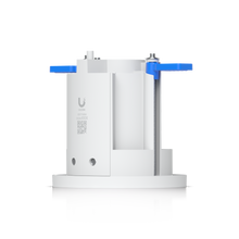 Ubiquiti UniFi UACC-AI-THETA-PRO-PFM-CAMERA AI Theta Pro PFM Camera Accessory Module