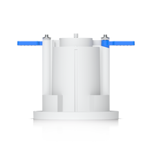 Ubiquiti UniFi UACC-AI-THETA-PRO-PFM-CAMERA AI Theta Pro PFM Camera Accessory Module
