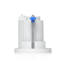 Ubiquiti UniFi UACC-AI-THETA-PRO-PFM-CAMERA AI Theta Pro PFM Camera Accessory Module