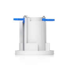 Ubiquiti UniFi UACC-AI-THETA-PRO-PFM-CAMERA AI Theta Pro PFM Camera Accessory Module