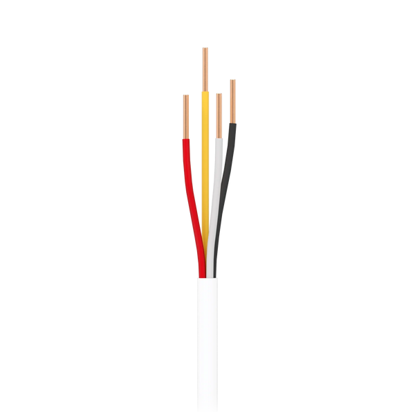 Ubiquiti UACC-CABLE-DOORLOCKRELAY-2P – 2-Pin Door Lock Relay Cable for UniFi Access