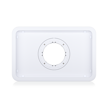 Ubiquiti UACC-DISPLAY-FM – Full-Size Display Stand for Ubiquiti Devices