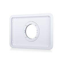 Ubiquiti UACC-DISPLAY-FM – Full-Size Display Stand for Ubiquiti Devices