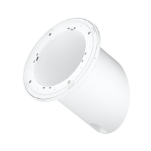 Ubiquiti UACC-DISPLAY-SM – Compact Display Stand for Ubiquiti Devices