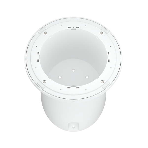 Ubiquiti UACC-DISPLAY-SM – Compact Display Stand for Ubiquiti Devices