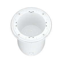 Ubiquiti UACC-DISPLAY-SM – Compact Display Stand for Ubiquiti Devices