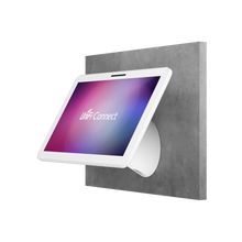 Ubiquiti UACC-DISPLAY-SM – Compact Display Stand for Ubiquiti Devices