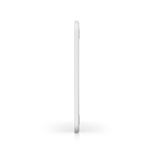 Ubiquiti UniFi UACC-FM-17CM Fiber Module 10G SFP+ 17cm Direct Attach Cable