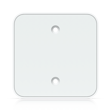 Ubiquiti UACC-FM – Professional Fiber Module for Network Expansion
