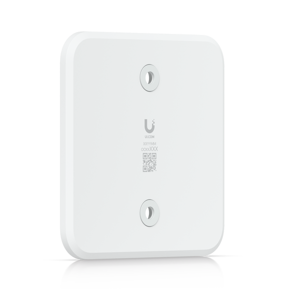 Ubiquiti UACC-FM – Professional Fiber Module for Network Expansion