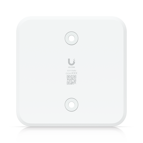 Ubiquiti UACC-FM – Professional Fiber Module for Network Expansion