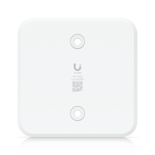 Ubiquiti UACC-FM – Professional Fiber Module for Network Expansion