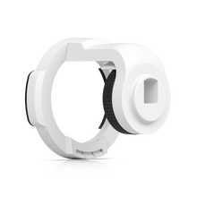 Ubiquiti UACC-G5-ENHANCER | UniFi G5 Professional Vision Enhancer