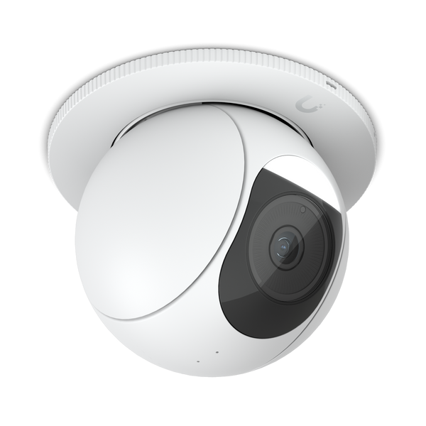 Ubiquiti UACC-G5-PTZ-ICM | UniFi G5 PTZ In-Ceiling Mount