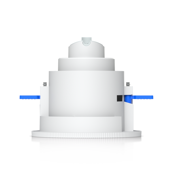 Ubiquiti UACC-G5-PTZ-ICM | UniFi G5 PTZ In-Ceiling Mount