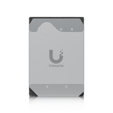 Ubiquiti UACC-HDD-E-16TB Enterprise Hard Drive – High-Capacity Storage for UniFi Systems