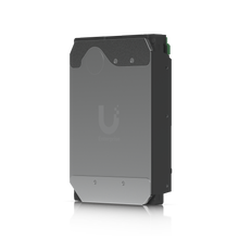 Ubiquiti UACC-HDD-E-16TB Enterprise Hard Drive – High-Capacity Storage for UniFi Systems