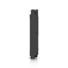 Ubiquiti UACC-HDD-E-16TB Enterprise Hard Drive – High-Capacity Storage for UniFi Systems