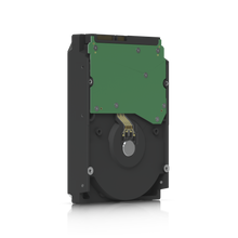 Ubiquiti UACC-HDD-E-16TB Enterprise Hard Drive – High-Capacity Storage for UniFi Systems