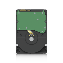 Ubiquiti UACC-HDD-E-16TB Enterprise Hard Drive – High-Capacity Storage for UniFi Systems