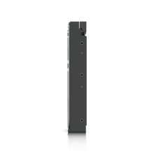 Ubiquiti UACC-HDD-E-8TB Enterprise 8TB Hard Drive – High-Capacity Storage for Network Systems