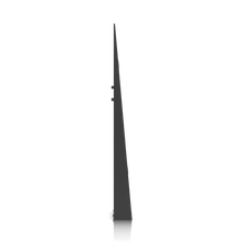 Ubiquiti UACC-INTERCOM-SAM | UniFi Access Intercom Surface Angle Mount (UA & UA-G3 Compatible)