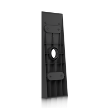Ubiquiti UACC-INTERCOM-SAM | UniFi Access Intercom Surface Angle Mount (UA & UA-G3 Compatible)