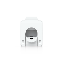 Ubiquiti UACC-KEYSTONE-JACK-C6 Cat6 Keystone Jack – Network Connectivity Module