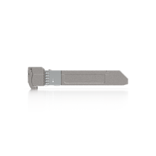 Ubiquiti UACC-OM-SFP10-1270 Single-Mode Fiber Optic Transceiver – 10G SFP+ Module