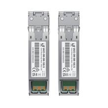 Ubiquiti UACC-OM-SM-10G-S-20 | 10G SFP+ Bi-Directional Single-Mode Optical Module (20-Pack)