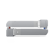 Ubiquiti UACC-OM-SM-10G-S-20 | 10G SFP+ Bi-Directional Single-Mode Optical Module (20-Pack)