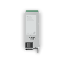 Ubiquiti UACC-PSU-12V-150W | 150W Hot-Swappable Power Module for UniFi Enterprise Gateways