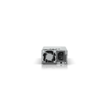 Ubiquiti UACC-PSU-12V-150W | 150W Hot-Swappable Power Module for UniFi Enterprise Gateways